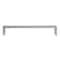 Amgood 14 in. x 48 in. x 8 in. Aluminium Dunnage Rack. 1400 lbs Capacity DUNN-1448-8-Z - alternate 2